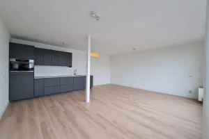 Woning te huur: Statenlaan, Paleiskwartier 'S-Hertogenbosch