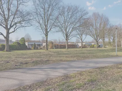Hoekwoning te koop: Statenlaan 61, Roden West Roden