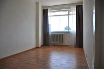 Kamer te huur: Statenlaan, Jagersbuurt West Tilburg