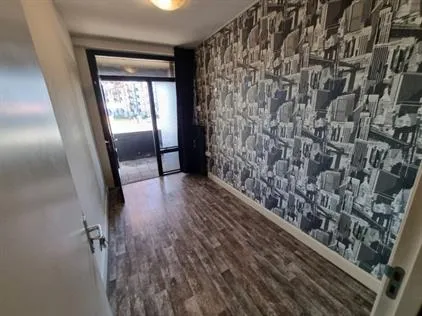 Kamer te huur: Statenlaan, Jagersbuurt West Tilburg
