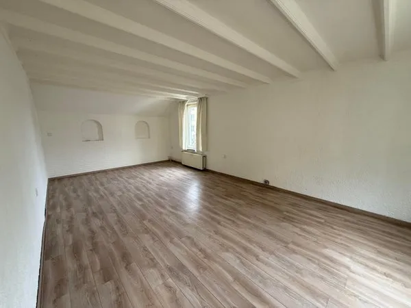 Woning te huur: Statenlaan, Valkenburg