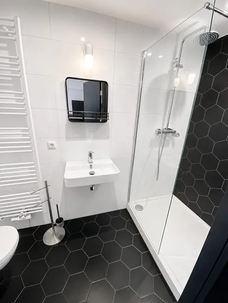 Studio te koop: Statensingel 138A03, Frontenkwartier Maastricht