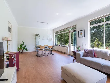 Appartement te koop: Statensingel 93B, Blijdorp Rotterdam