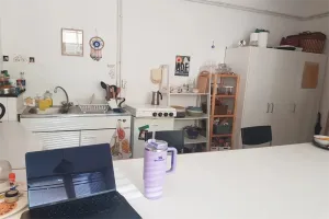 Kamer te huur: Statensingel, Maastricht