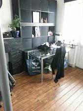 Kamer te huur: Statensingel, Statenkwartier Maastricht
