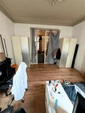 Kamer te huur: Statensingel, Statenkwartier Maastricht