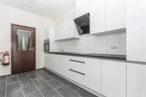Kamer te huur: Statensingel, Maastricht