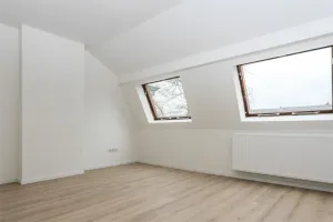 Kamer te huur: Statensingel, Maastricht