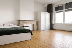 Kamer te huur: Statensingel, Maastricht