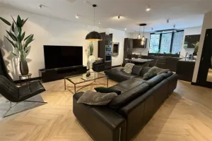 Woning te huur: Statensingel, Statenkwartier Maastricht