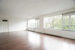 Woning te huur: Statensingel, Blijdorp Rotterdam