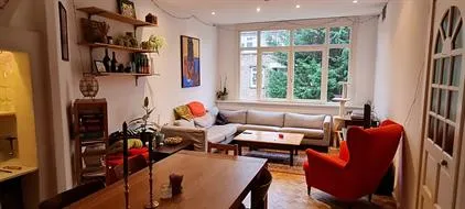 Kamer te huur: Statensingel, Blijdorp Rotterdam