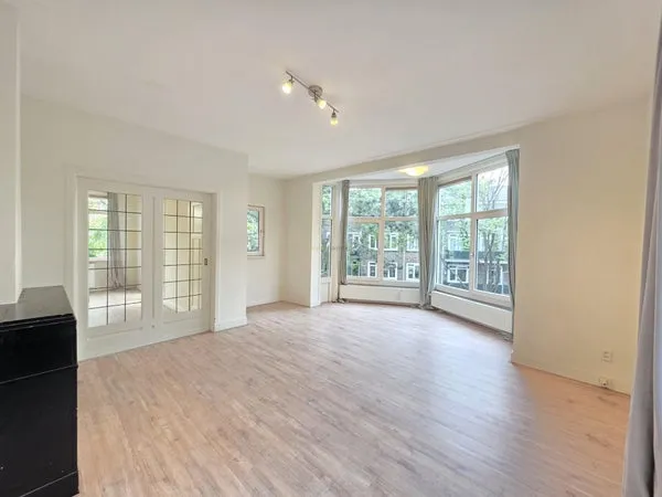 Woning te huur: Statensingel, Blijdorp Rotterdam