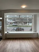 Woning te huur: Statenweg 121D, Blijdorp Rotterdam