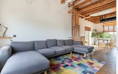 Appartement te koop: Statenweg 16D, Blijdorp Rotterdam