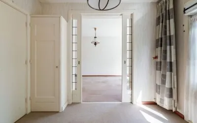 Appartement te koop: Statenweg 187B, Blijdorp Rotterdam
