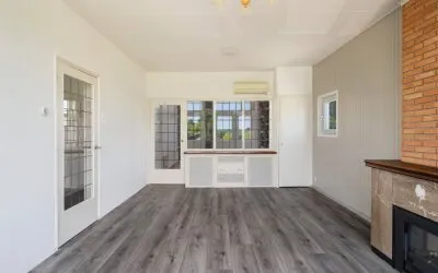 Appartement te koop: Statenweg 1D, Blijdorp Rotterdam