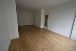 Woning te huur: Statenweg, Blijdorp Rotterdam