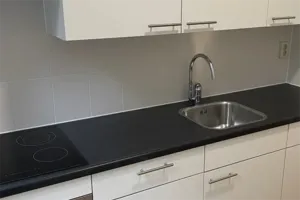 Woning te huur: Statenweg, Blijdorp Rotterdam