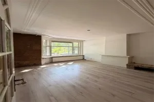 Woning te huur: Statenweg, Blijdorp Rotterdam