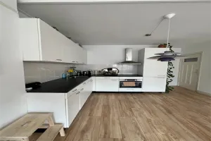 Woning te huur: Statenweg, Blijdorp Rotterdam