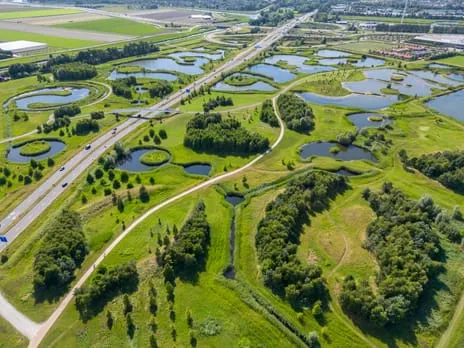 Woning te koop: Stationsmeester 512, Heerhugowaard