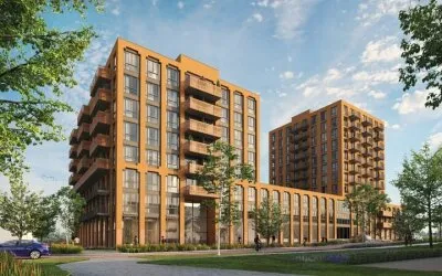 Woning te koop: Stationsmeester 85, Heerhugowaard