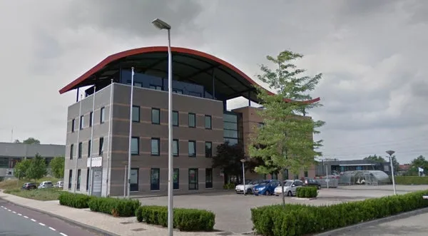 Appartement te huur: Stationsplein 10T, Torenlanden Steenwijk