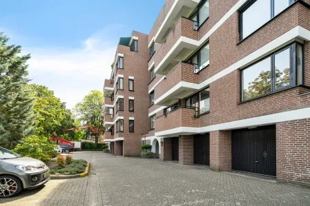 Koopwoning: Stationsplein 21 in Enschede - €475.000 - 114m²