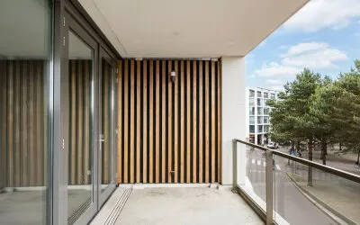 Appartement te koop: Stationsplein 27, Binnenstad Apeldoorn