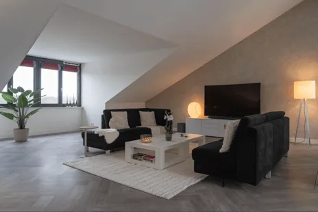 Appartement te koop: Stationsplein 45, Het Inslag-De Kleies Oldenzaal