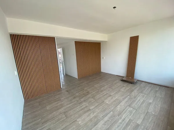 Apartment for rent: Stationsplein 54, Binnenstad-Centrum Hengelo
