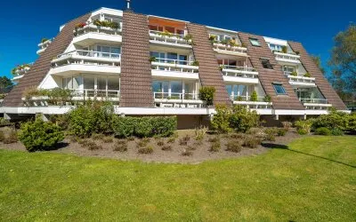 Appartement te koop: Stationsplein 7, Haren-Zuidoost Haren Gn