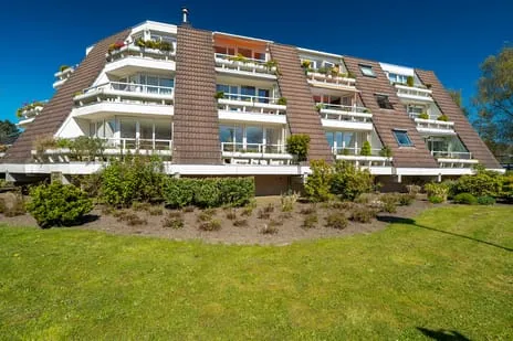 Appartement te koop: Stationsplein 7, Haren-Zuidoost Haren (Gr)