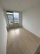 Kamer te huur: Stationsplein, Binnenstad-Centrum Hengelo