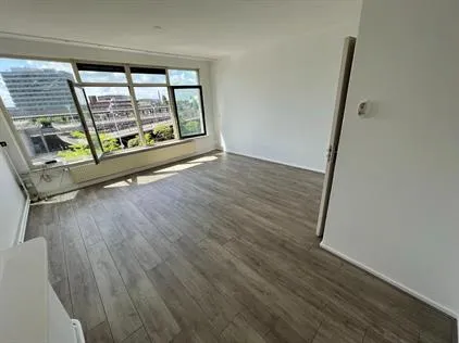 Kamer te huur: Stationsplein, Binnenstad-Centrum Hengelo