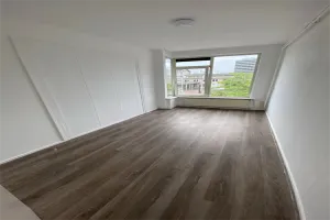 Kamer te huur: Stationsplein, Binnenstad-Centrum Hengelo Ov