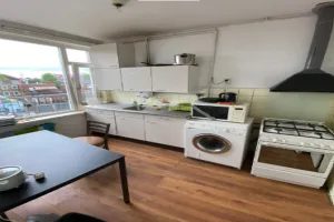 Kamer te huur: Stationsplein, Binnenstad-Centrum Hengelo Ov