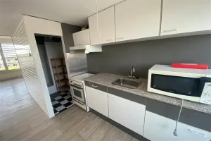 Home for rent: Stationsplein, Binnenstad-Centrum Hengelo Ov