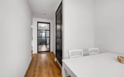 Appartement te koop: Stationssingel 77A, Rotterdam