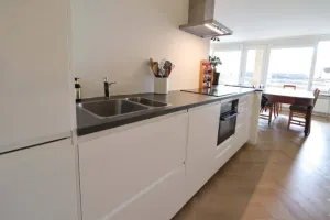 Woning te huur: Stationssingel, Provenierswijk Rotterdam