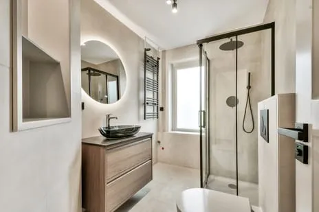 Appartement te koop: Stationsstraat 65B, Oud West Zaandam