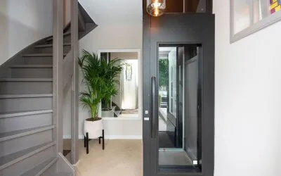 Appartement te koop: Stationsstraat 9A, Hazeveld Alphen Aan Den Rijn