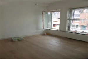 Woning te huur: Stationsstraat, Hilversum