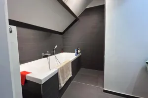 Home for rent: Stationsstraat, Wyck Maastricht