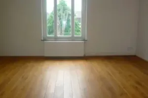 Kamer te huur: Stationsstraat, Wyck Maastricht
