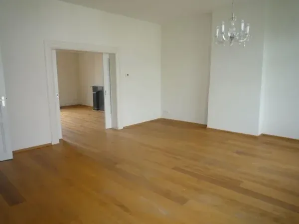 Kamer te huur: Stationsstraat, Wyck Maastricht