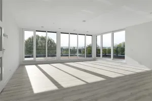 Woning te huur: Stationsstraat, Rhoon Noord Rhoon