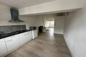 Woning te huur: Stationsstraat, Sittard-Centrum Sittard