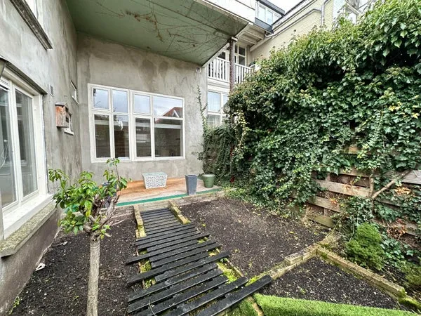 Woning te huur: Stationsstraat, Oud West Zaandam